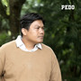 Hingga Akhir Nanti