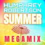 Summer (Megamix)