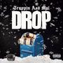 DROP (Explicit)