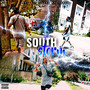 South Storm (Explicit)