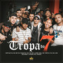 Tropa do 7 (Explicit)