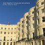 Caroline of Brunswick Square
