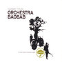 Orchestra Baobab - Classic Titles