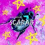 SCARAB