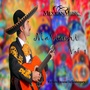 Mariachi, Vol. 1