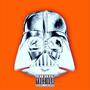 SKYWALKER (feat. DRATED) [Explicit]