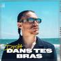 Dans tes bras (Explicit)