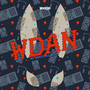 Wdan