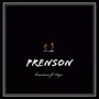 Prenson