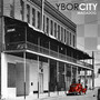 Ybor City