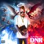DNR (Explicit)