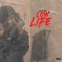 Low Life (Explicit)