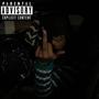 Fuk Luv </3 (feat. Rock$tar K3) [Explicit]