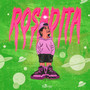 Rosadita (Explicit)