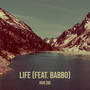 Life (Explicit)