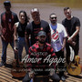 Amor Ágape (Acústico)