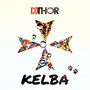 Kelba (Explicit)