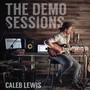 The Demo Sessions