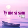Ty Nie Si Sám
