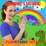 Flohstarke Hits für Kita - Kids Vol.2 (Instrumentals)