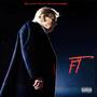 F-T (Explicit)
