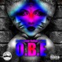 O.B.E (feat. Tain) [Explicit]