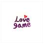 Lovegame