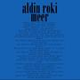 MEER (Explicit)