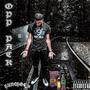 Opp Pack (Explicit)