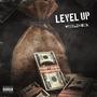 Level Up (Explicit)