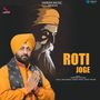 Roti Joge