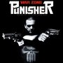 Punisher - War Zone (Original Motion Picture Score)