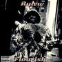 Flourish (Explicit)