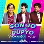 Son Jo Rupyo (Shaadi Mix)