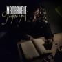 IMBORRABLE (Explicit)