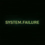 System.Failure (Explicit)