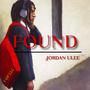 Found (Explicit)