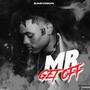 Mr. Get Off (Explicit)