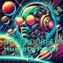Humpty Power (feat. Cohuna Beatz & Franz Johann)
