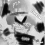 EVOLUTION 2 (Explicit)