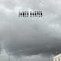 Alabama sky of war