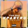 Kpancro (Explicit)