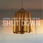 Shut Down (feat. Strine Singers)