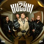 KUZYNI (Explicit)