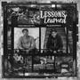 Lessons Learned (feat. Wordsworth & Supastition) [Explicit]