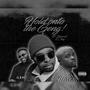 Hold onto the Geng (Yemzoid & Cheq) [Explicit]