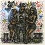 Yn Livin (Explicit)