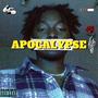 Apocalypse (Explicit)