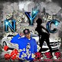 New York (Explicit)