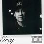 Grey (Explicit)